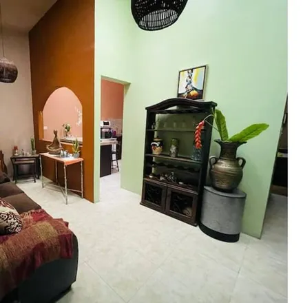 Image 7 - San Jose Province, San Pedro, 11501 Costa Rica - House for rent