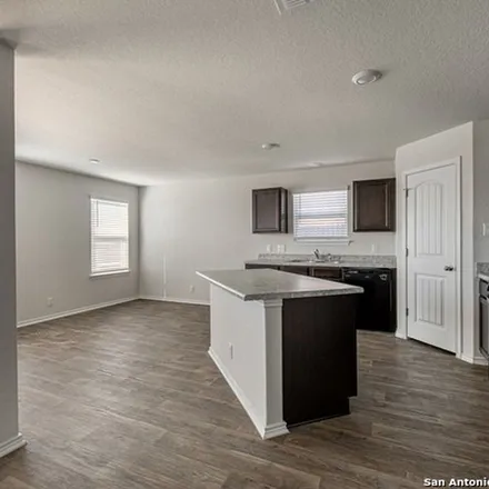 Image 6 - Morgan Terrace, Bexar County, TX, USA - Apartment for rent
