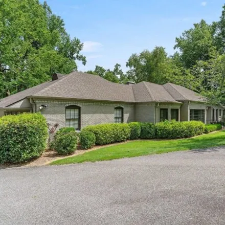 Image 4 - 3437 Westbury Rd, Mountain Brook, Alabama, 35223 - House for sale