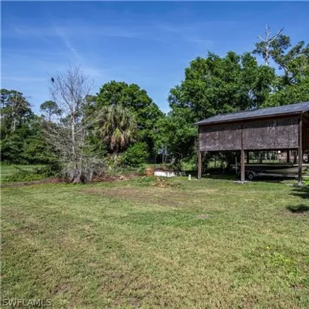 Image 4 - 16707 Lloyd Road, Lee County, FL 33917, USA - House for sale