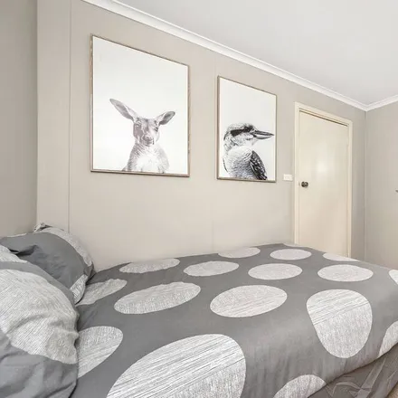 Rent this 5 bed house on Guilderton in Western Australia, Australia