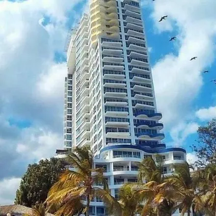 Rent this 4 bed apartment on Coronado Bay Condominiums in Paseo de los Pioneros, Coronado