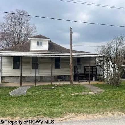 Buy this 3 bed house on unnamed road in Upshur County, WV 26201