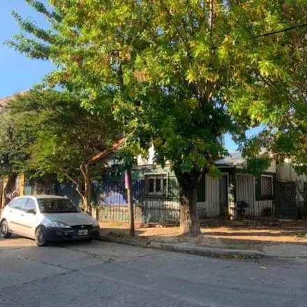 Buy this 4 bed house on Beruti 271 in Quilmes Este, 1878 Quilmes