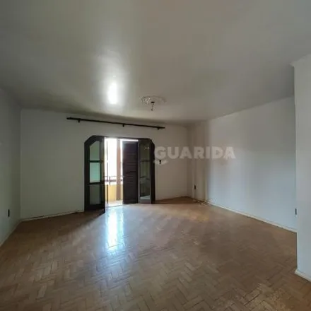 Rent this 4 bed house on Rua Pedro H Teixeira in Cavalhada, Porto Alegre - RS