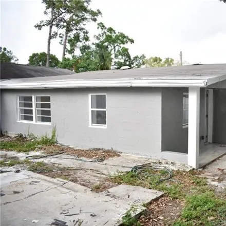 Image 9 - 15th Street @ Henry Avenue, North 15th Street, Arrand Heights, Tampa, FL 33610, USA - House for sale