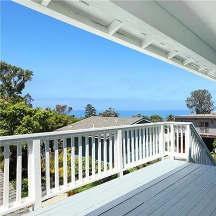 Buy this 3 bed house on 394 Moss Street in Laguna Beach, CA 92651