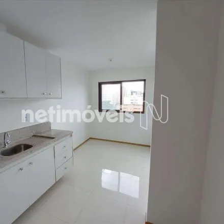 Image 2 - Rua Amazonas 509, Pituba, Salvador - BA, 41830-270, Brazil - Apartment for rent