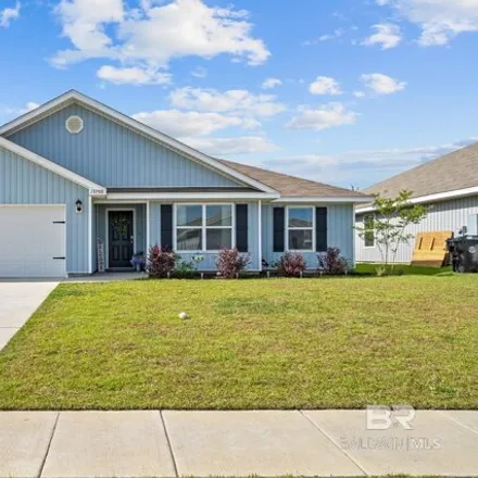 Buy this 4 bed house on Chipola Drive in Baldwin County, AL 36580