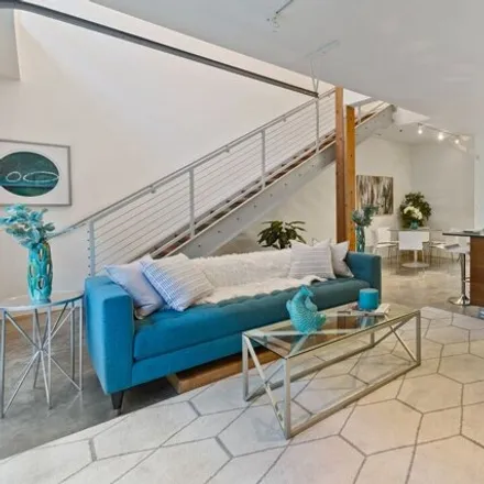 Buy this 2 bed condo on T Lofts in Tennessee Avenue, Los Angeles