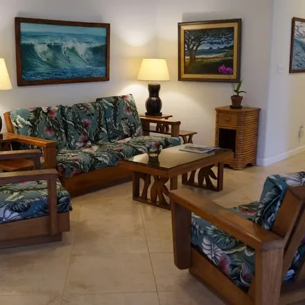 Rent this 5 bed house on Kailua in HI, 96734