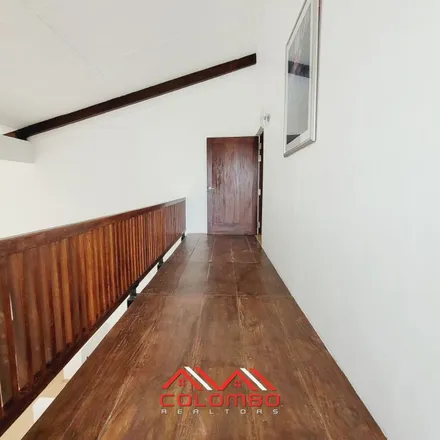 Image 2 - Anderson Road, Kalubowila, Nugegoda 20200, Sri Lanka - Apartment for rent