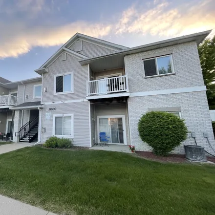 Image 1 - 8302 Westown Parkway, West Des Moines, IA 50266, USA - Condo for sale