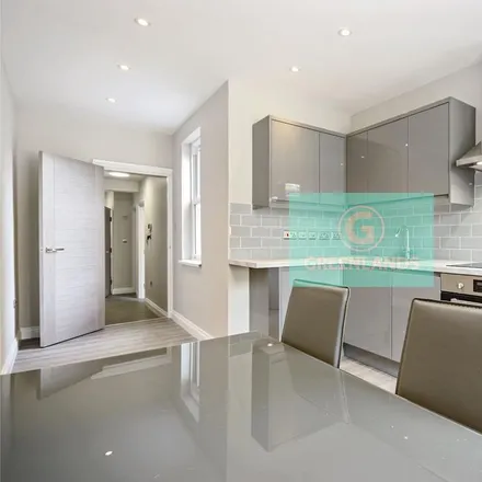 Rent this 2 bed apartment on 403 Hackney Road in London, E2 9AQ