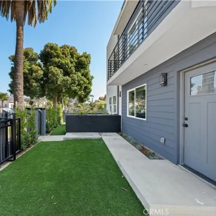 Image 6 - 2959 West Boulevard, Los Angeles, CA 90016, USA - House for sale