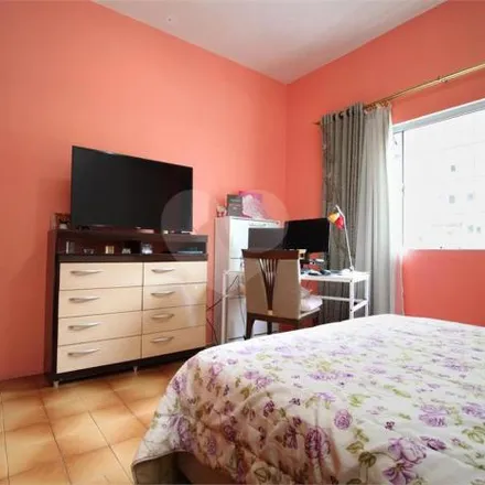 Buy this 3 bed house on Rua Araberi in Vila Olímpia, São Paulo - SP