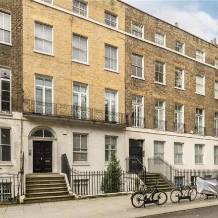 Image 1 - Blackfriars Road, London, London, Se1 - House for sale