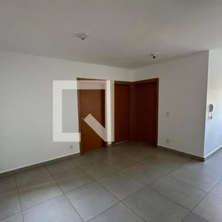Rent this 2 bed apartment on unnamed road in Léo Gomes de Morais, Ribeirão Preto - SP