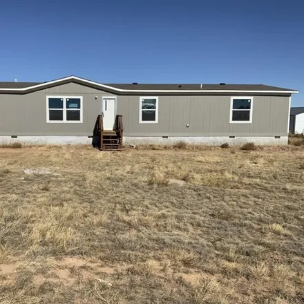 Image 1 - 91 Windswept Road, Torrance County, NM 87035, USA - Apartment for sale
