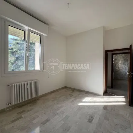 Image 6 - De Ambris, Via della Barca, 40133 Bologna BO, Italy - Apartment for rent