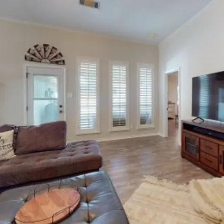 Buy this 4 bed apartment on 741 Bethany Creek Boulevard in Bethany Creek Estates, Allen