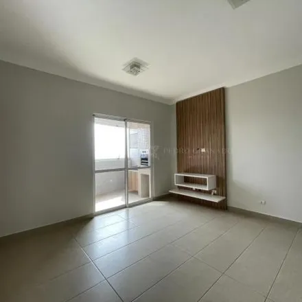 Rent this 2 bed apartment on Avenida Mauá in Zona 10, Maringá - PR