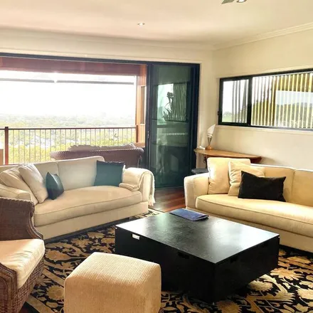Image 5 - Gold Coast City QLD 4223, Australia - House for rent