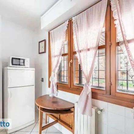 Image 5 - Via Decumana 60, 40133 Bologna BO, Italy - Apartment for rent