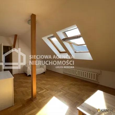 Image 3 - Kielecka, 81-303 Gdynia, Poland - Apartment for rent