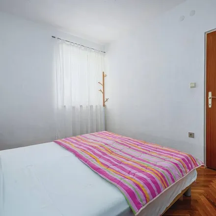 Image 6 - 52221 Grad Labin, Croatia - Apartment for rent