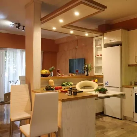 Image 2 - Athens, Central Athens, Greece - Apartment for rent