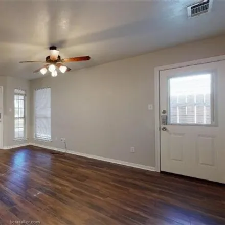 Image 5 - 1197 Oney Hervey Drive, College Station, TX 77840, USA - House for rent