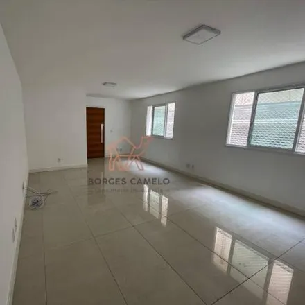 Image 2 - Rua Sergipe 353, Boa Viagem, Belo Horizonte - MG, 30130-170, Brazil - Apartment for sale
