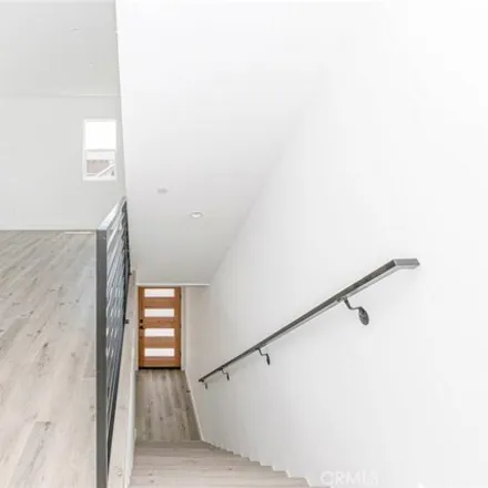 Image 7 - 10907 Otsego Street, Los Angeles, CA 91601, USA - House for rent