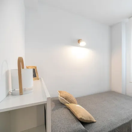 Rent this 2 bed apartment on Avinguda de la República Argentina in 3, 08023 Barcelona
