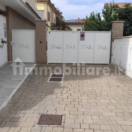Image 8 - Via Alessandro Manzoni, 64018 Tortoreto TE, Italy - Apartment for rent