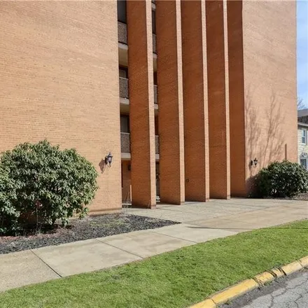 Buy this 1 bed condo on 1326 6th Avenue in Beaver Falls, Beaver County
