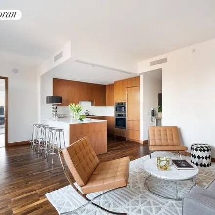 Rent this 2 bed condo on 400 Fifth Avenue in 400 5th Avenue, New York