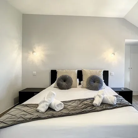 Rent this 1 bed apartment on Ponta Delgada (São Sebastião) in Ponta Delgada, Azores