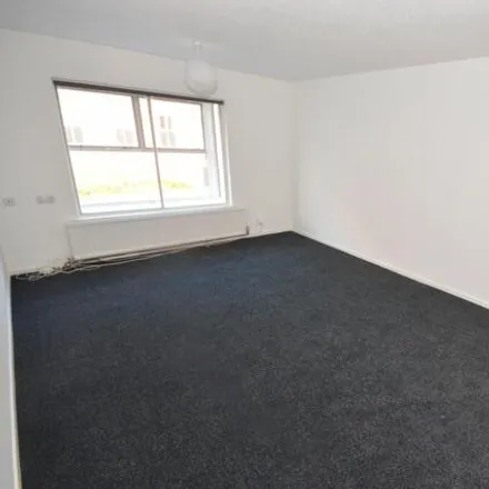 Image 4 - Sidwell Street, Exeter, Devon, N/a - Room for rent