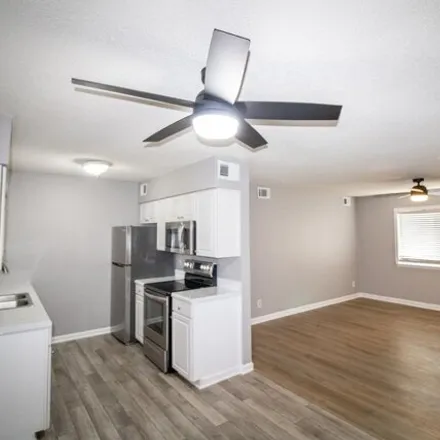 Image 3 - Briargate Circle, Belmont Estates, Richland County, SC 29210, USA - Condo for sale