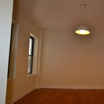 Rent this 1 bed apartment on 1136 Pine Street