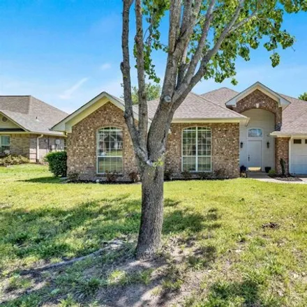 Buy this 3 bed house on 16735 Terrebone Drive in Smith County, TX 75703