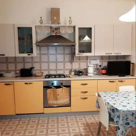 Image 4 - Via Sant'Ambrogio, 55043 Viareggio LU, Italy - Apartment for rent