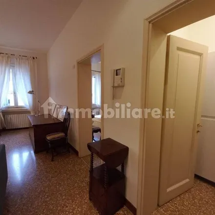 Image 5 - Contra' San Silvestro 40, 36100 Vicenza VI, Italy - Apartment for rent