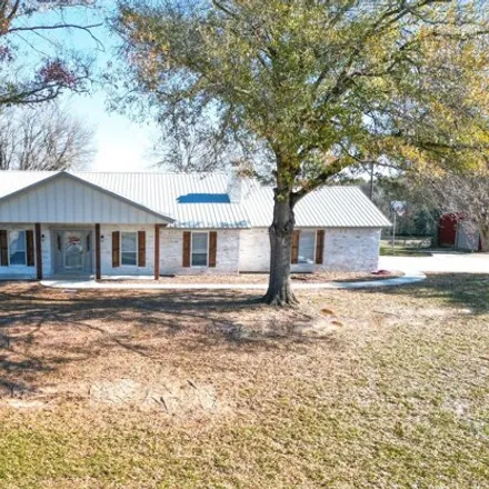 Buy this 4 bed house on Highway 19 in Canton, TX 75103