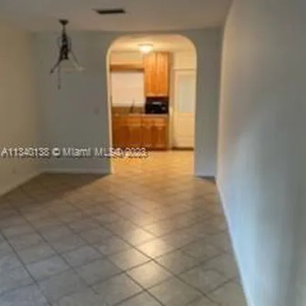 Rent this 2 bed apartment on 2390 Southwest 17th Terrace in Fort Lauderdale, FL 33315