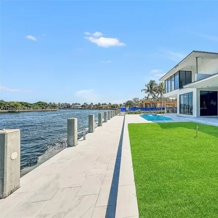 Buy this 5 bed house on 2014 Intracoastal Drive in Soroka Shores, Fort Lauderdale