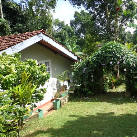 Image 4 - Daulagala, CENTRAL PROVINCE, LK - House for rent