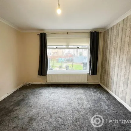 Image 2 - Viewpark, Elmbank Avenue at Douglas Street, Elmbank Avenue, Viewpark, G71 5EQ, United Kingdom - Duplex for rent